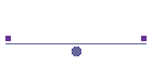 Nach oben